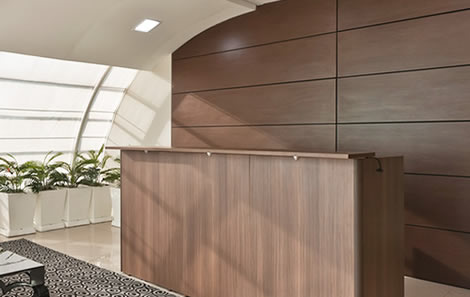 MDF S90