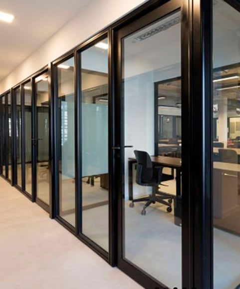 Cases | Nex-Coworking Cases | Nex-Coworking