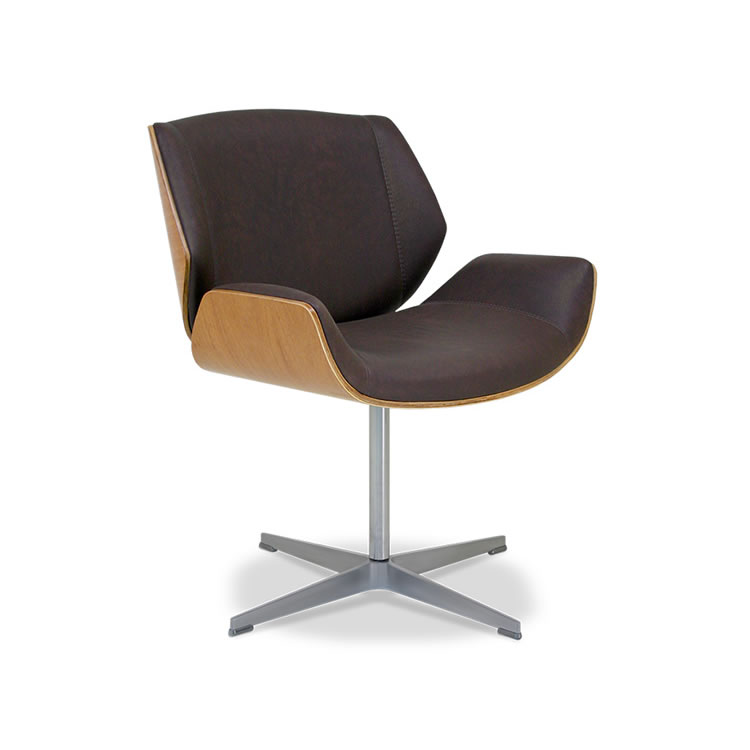 Office Chairs Office Chairs