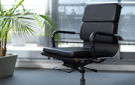 Office Chairs
