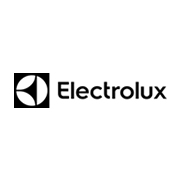 Electrolux Some of Our Clients