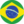 Portuguese